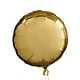 Festive Mylar Balloon – The Rusty Willow, Grove OK