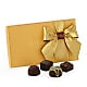 Delicious Box of Chocolates – The Rusty Willow, Grove OK