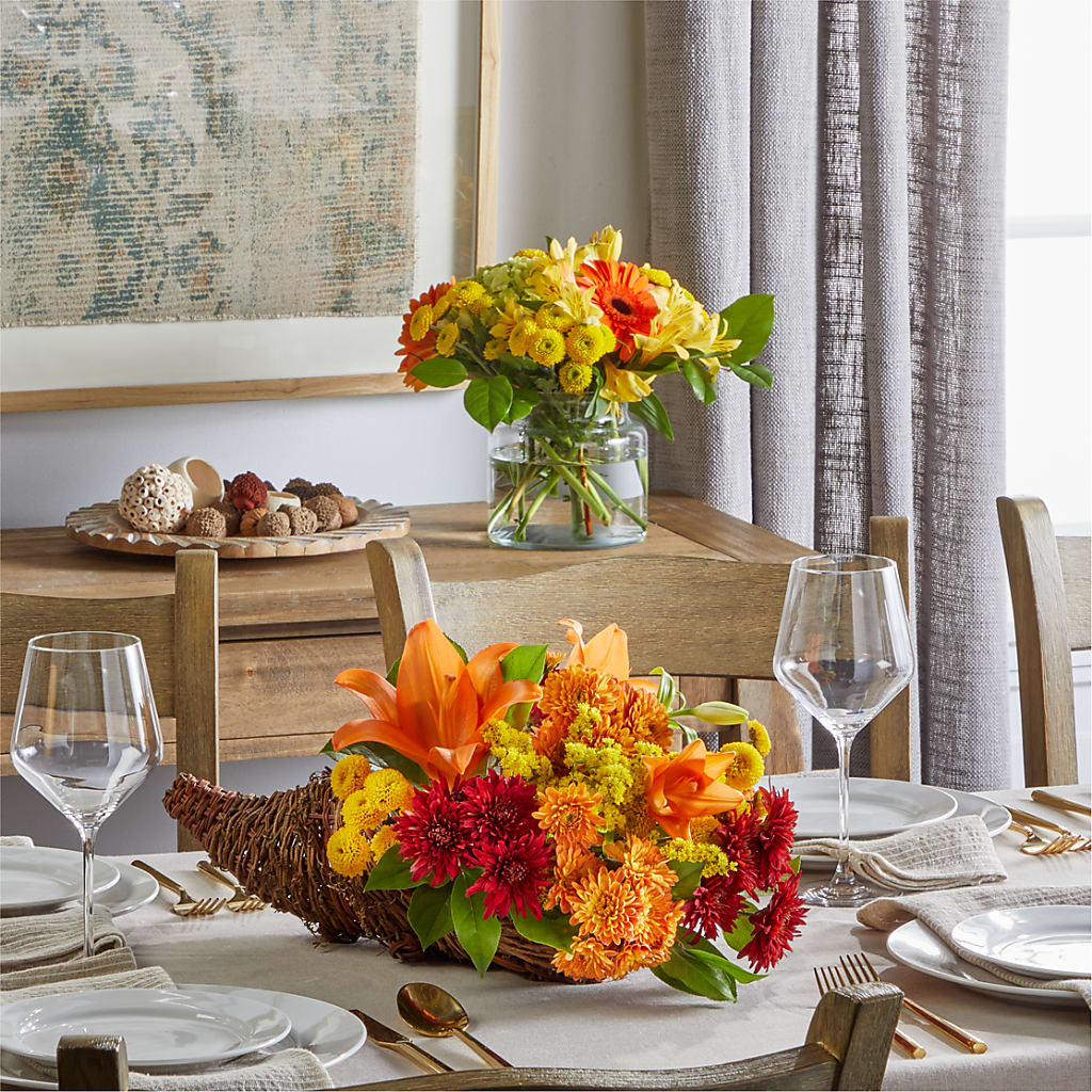 Blooming and Blessed Bundle – The Rusty Willow, Grove OK
