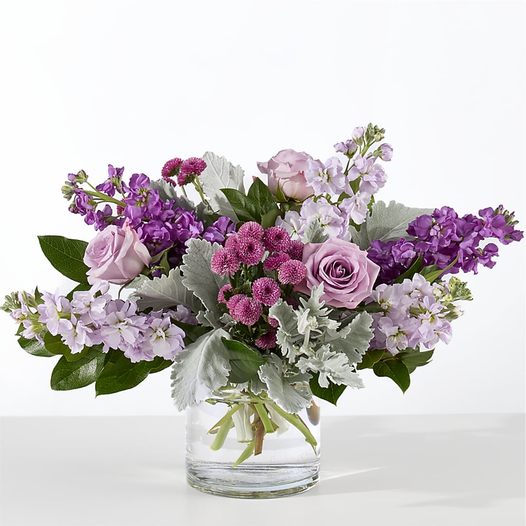 One in a Million Bouquet – The Rusty Willow, Grove OK