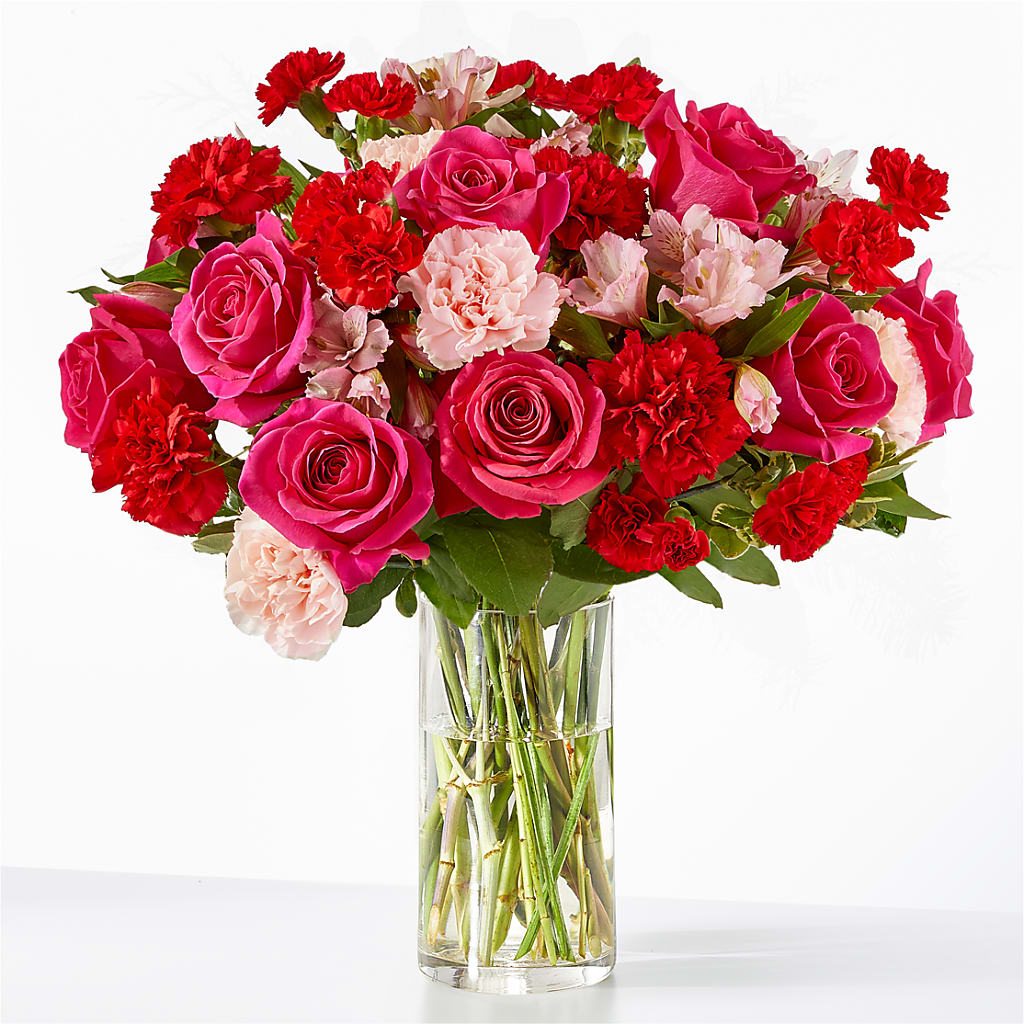 You're Precious Bouquet – The Rusty Willow, Grove OK