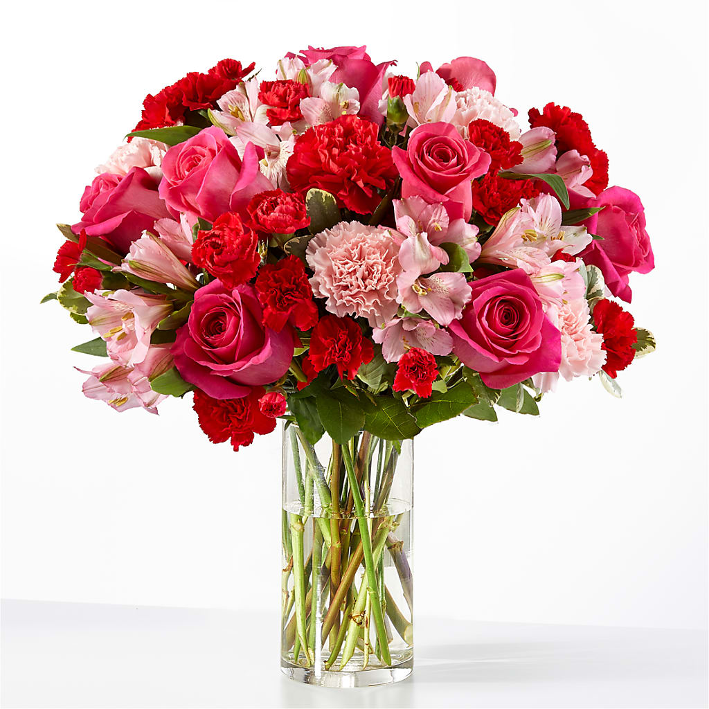 You're Precious Bouquet – The Rusty Willow, Grove OK