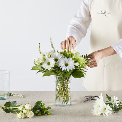 Irish Garden - A Florist Original –  The Rusty Willow, Grove OK