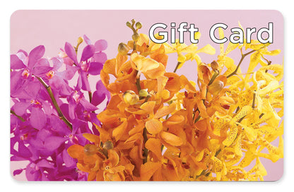 Gift Card –  The Rusty Willow, Grove OK