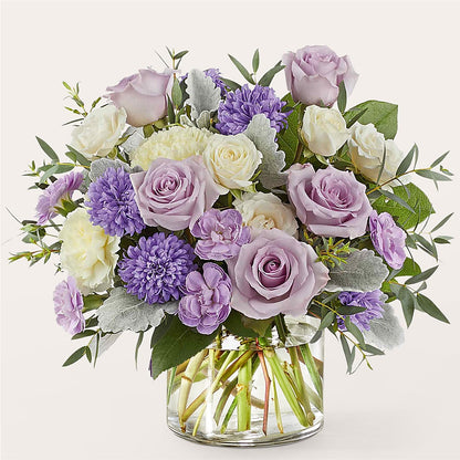 Stardust Bouquet –  The Rusty Willow, Grove OK