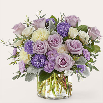 Stardust Bouquet –  The Rusty Willow, Grove OK