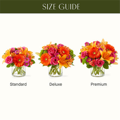 Soiree Bouquet –  The Rusty Willow, Grove OK