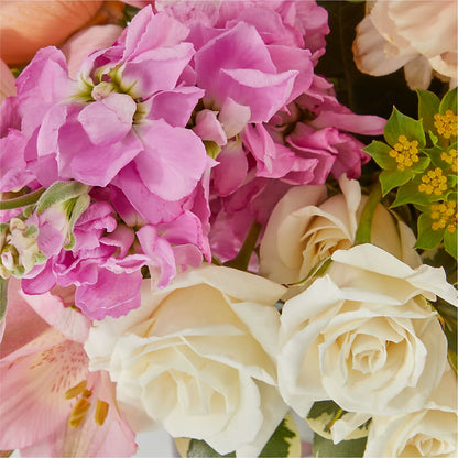 Paradise Bouquet –  The Rusty Willow, Grove OK