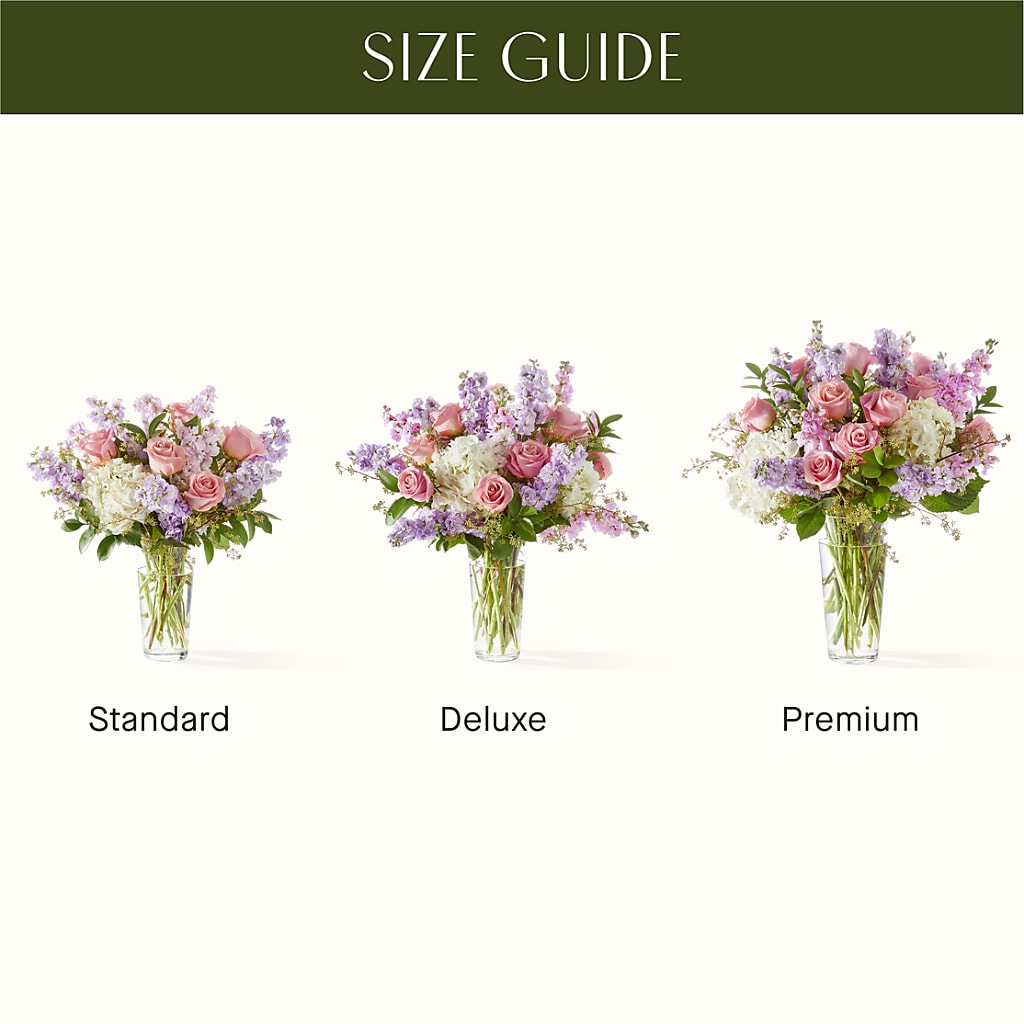 Embraced Bouquet –  The Rusty Willow, Grove OK