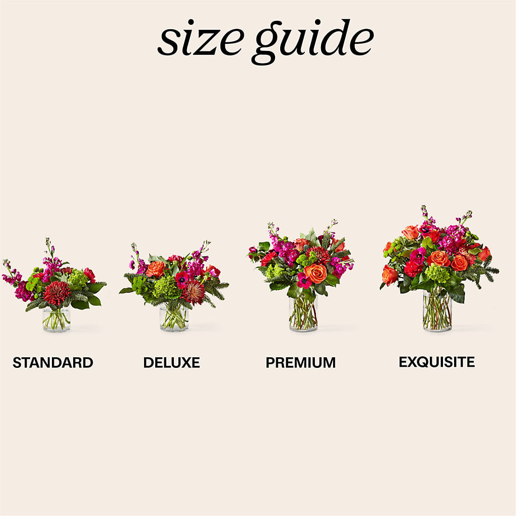 All the Tinsel Bouquet –  The Rusty Willow, Grove OK