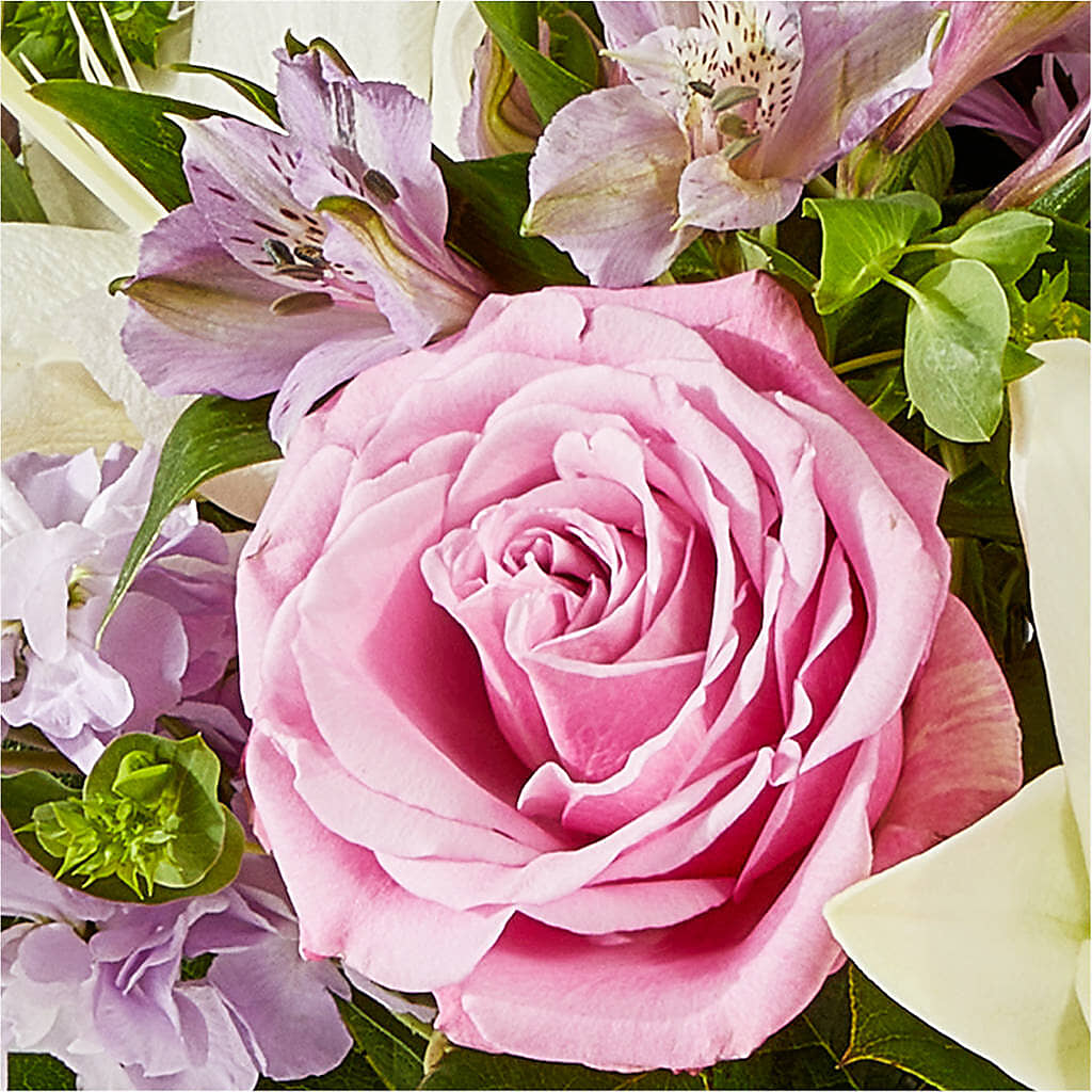 Daydreamer Bouquet –  The Rusty Willow, Grove OK