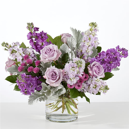 One in a Million Bouquet –  The Rusty Willow, Grove OK