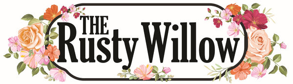 The Rusty Willow